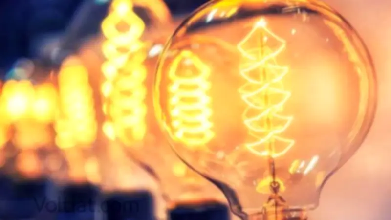 برلمانية: تأمين الطاقة الكهربائية إنجاز استراتيجي للدولة في زمن الحرب