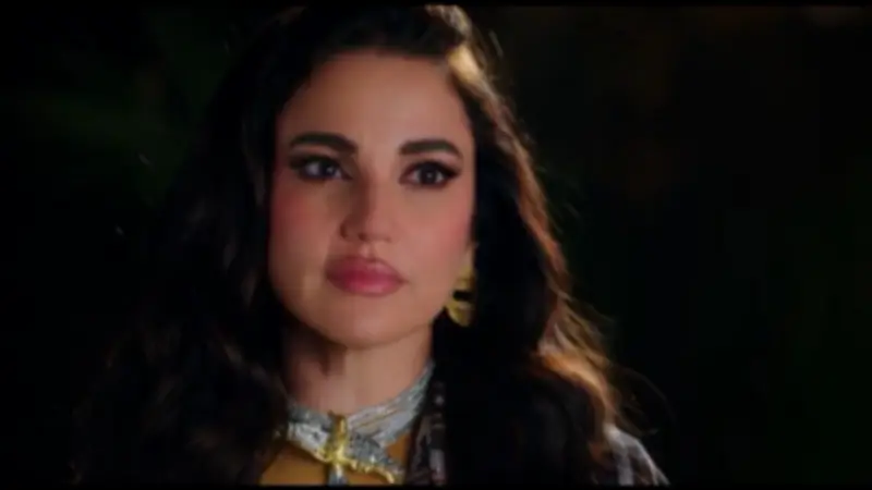 درة تتصدر المشهد بـ"على كلاي".. ميادة تفرض شروطها الصادمة على عائلة خالها