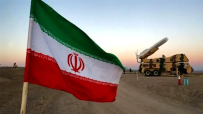 البيت الأبيض يعلن القضاء على البرنامج النووي الإيراني ويؤكد السيطرة الكاملة على الأجواء