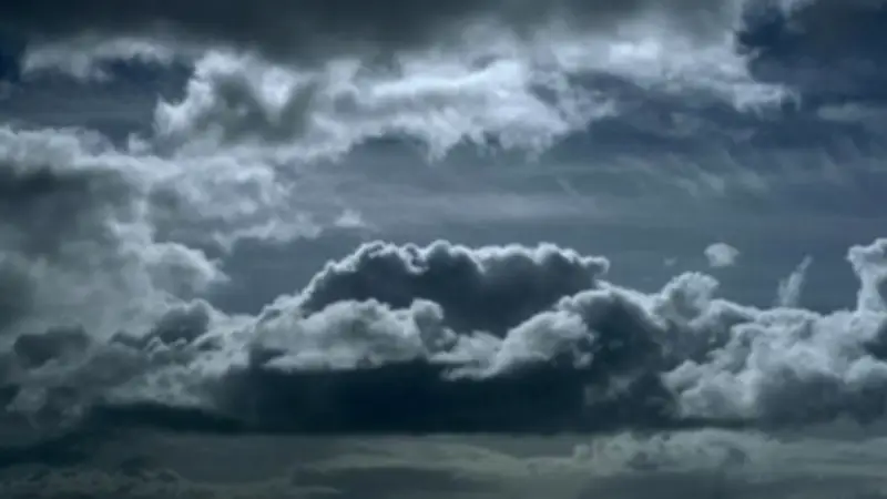 الأرصاد تحذر من الصقيع وتعلن تفاصيل الطقس غداً: سحب منخفضة ورياح نشطة