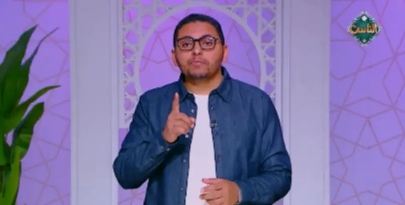 العام الهجري الذي شهد صلح الحديبية: تفاصيل تاريخية وموقف نبي الإسلام