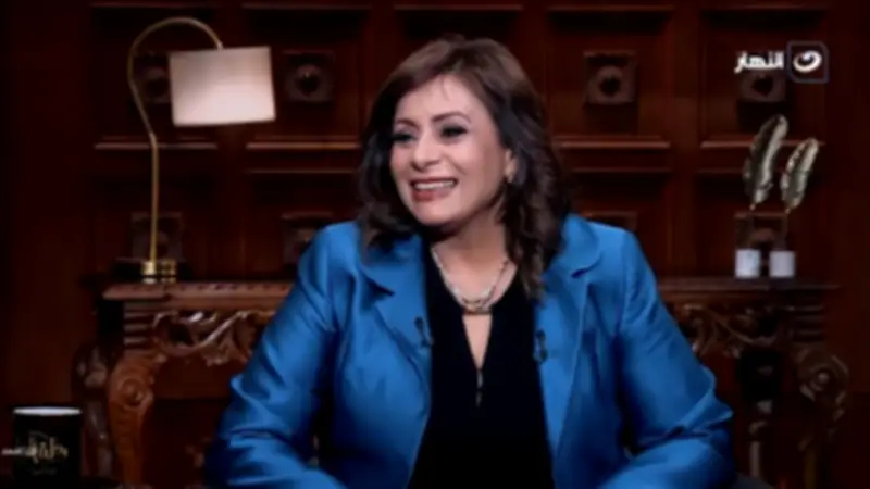 ماري لويس بشارة: المسؤولية قبل النجاح ورحلة التعلم من إيطاليا إلى هولندا