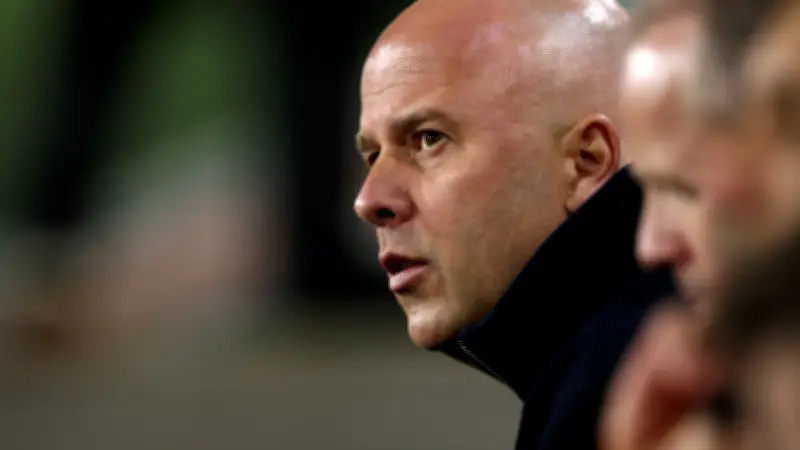 ليفربول ومانشستر يونايتد يتنافسان على تعزيز خط الوسط بصفقة خيفرين تورام من يوفنتوس