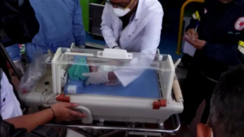 مسلسل صحاب الأرض يختتم بحلقة مؤثرة بعرض فيلم تسجيلي بعنوان "مفتاح العودة"