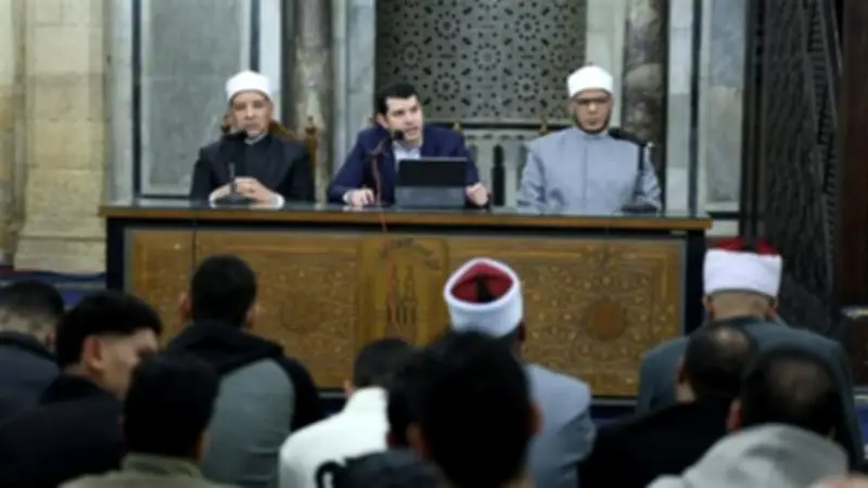 الأزهر يؤكد: الشريعة الإسلامية تحرم الاحتكار لحماية الأسواق وصيانة مصالح الناس