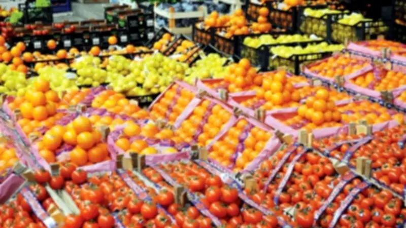 وزارة الزراعة تطلق خطة طوارئ لحماية الصادرات الزراعية عبر بدائل لوجستية ومسارات جديدة