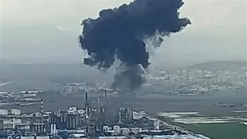 حزب الله يعلن انسحاب الجيش الإسرائيلي بعد اشتباكات عنيفة في الخيام