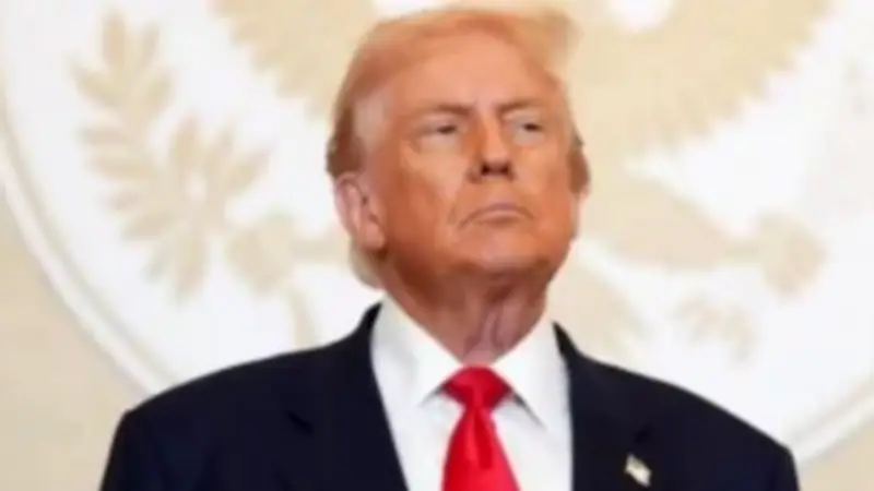 مجلس الشيوخ الأمريكي يرفض تقييد صلاحيات ترامب العسكرية تجاه إيران