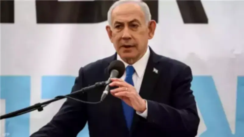 مكتب نتنياهو: إسرائيل وأمريكا تحققان مكاسب تاريخية في الحرب بينما إيران تحذر من عواقب وخيمة