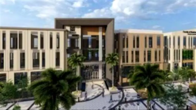 جامعة ممفيس تعلن عن وظائف جديدة في كلية الهندسة: الشروط وآخر موعد للتقديم