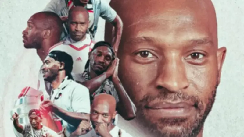 الزمالك يحتفل بعيد ميلاد شيكابالا: رمز الإنتماء ورجل كل اللحظات