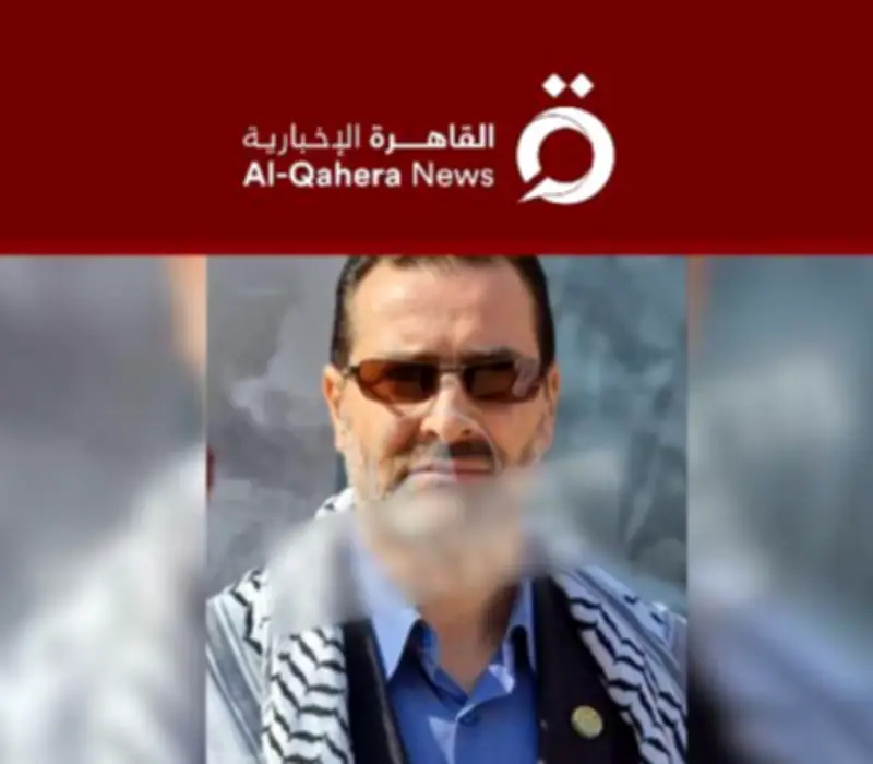 إسرائيل تعلن اغتيال مسؤول كبير في حركة حماس خلال الهجمات على شرق لبنان