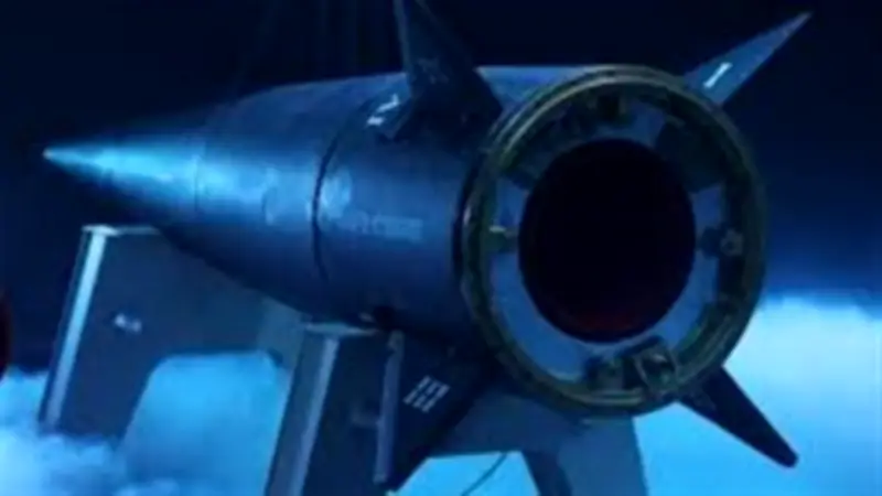 وسائل إعلام إسرائيلية: إيران استخدمت صواريخ فرط صوتية متقدمة في هجماتها الأخيرة