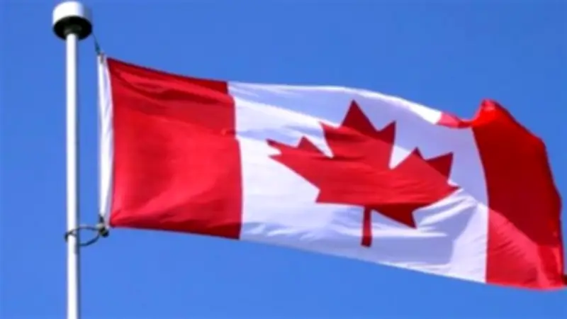 رئيس وزراء كندا: مشاركتنا العسكرية في حرب إيران غير مستبعدة