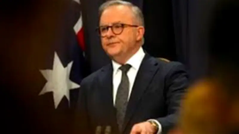 أستراليا تعلن نشر قدرات عسكرية في الشرق الأوسط بعد تصريحات كندا بشأن المشاركة في الحرب