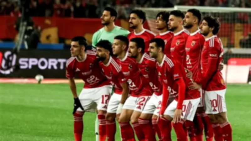 أزمة الأهلي تتصاعد: غضب الخطيب وتأجيل مصير توروب وتدوير حراسة المرمى يثير الجدل