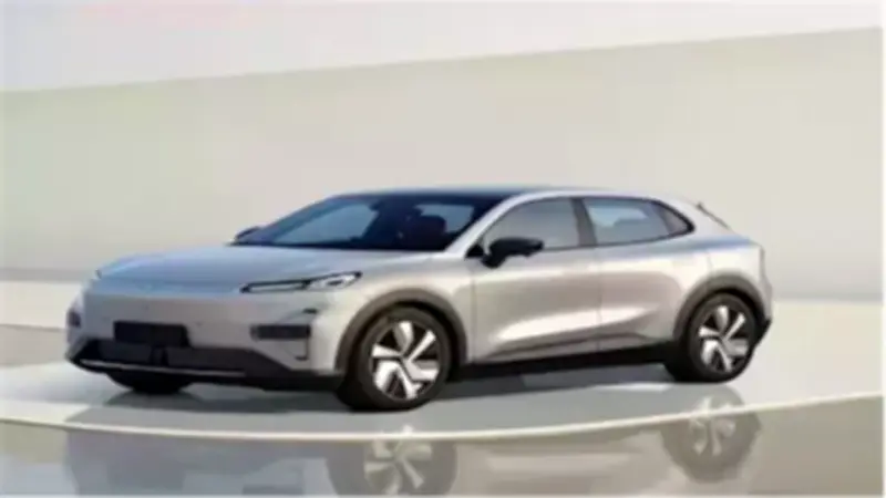 ارتفاع أسعار سيارات ديبال في مصر بسبب الحرب الأمريكية الإسرائيلية على إيران