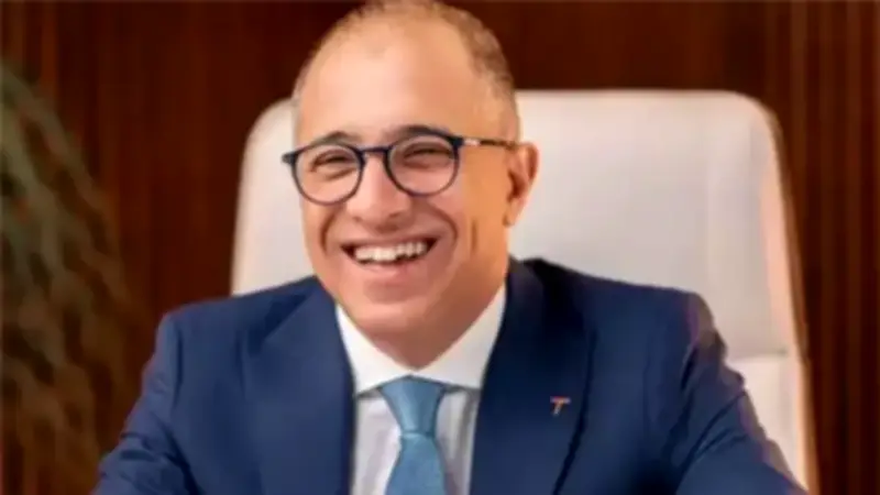 رئيس إسكان النواب يكشف تفاصيل لقاء مدبولي: مناقشة تيسير ملف التصالح وأجندة الحكومة