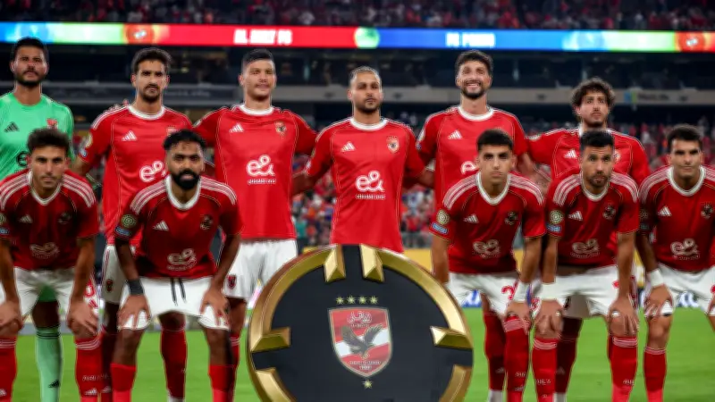 رئيس لجنة الحكام يوضح حقيقة لقطة اليد المثيرة للجدل في مباراة الأهلي وزد