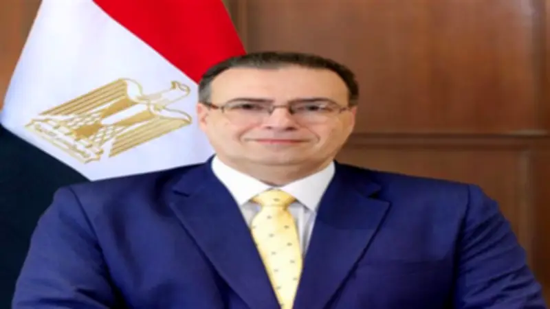 قصور الثقافة تطلق فعاليات رمضان الفنية والشعرية مجاناً حتى العشرين من الشهر الكريم