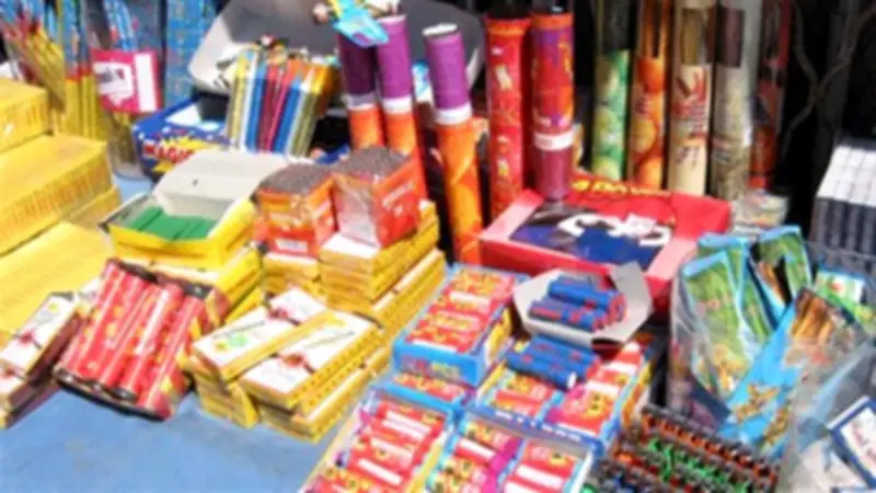 ضبط صاحب منشأة تعليمية غير مرخصة بتهمة النصب وتزوير الشهادات في القاهرة