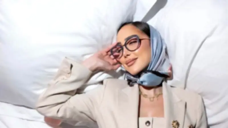 رئيس غرفة القاهرة: ميكنة الخدمات الإدارية داعم أساسي للاقتصاد الوطني