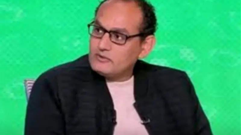 خبير لوائح رياضية: لا استئناف على عقوبة الإيقاف.. والطعن يقتصر على الغرامة المالية