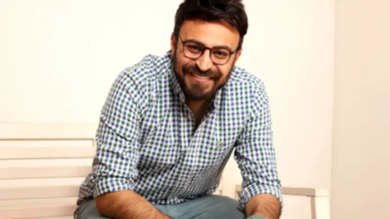 عمارة الحاج رمضان: مشروع ناجح في دهب يقدم آيس كوفي وميلك شيك وسموزي