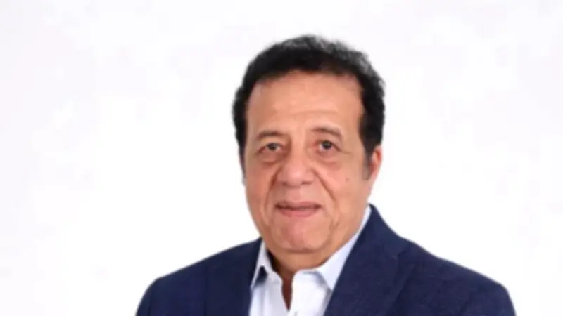 نائب مستثمري مرسي علم يطرح خطة طموحة لتعزيز السياحة المصرية رغم التوترات الإقليمية