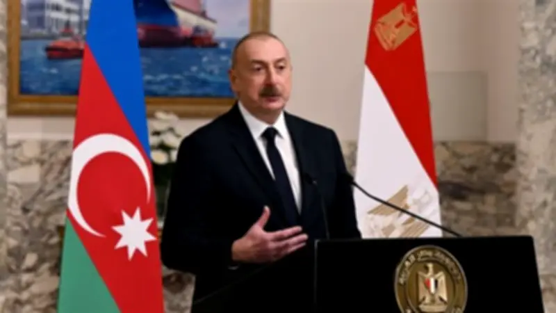 أذربيجان تؤكد رفضها المشاركة في أي عمليات ضد إيران وتستدعي سفيرها بعد هجمات بطائرات مسيرة