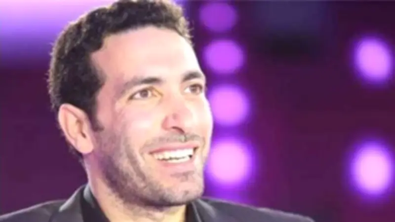 زغلول صيام يكشف: محمد أبو تريكة اللاعب الوحيد الذي رفض مكافأة مليون جنيه في تاريخ الكرة المصرية