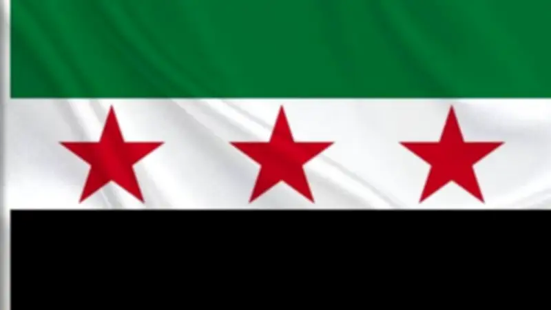 سوريا تدين بشدة الهجمات الإيرانية على تركيا وأذربيجان وتصفها بتهديد للأمن الإقليمي