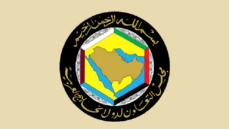 بيان خليجي أوروبي مشترك يطالب إيران بوقف هجماتها فوراً ويؤكد على الحق في الدفاع