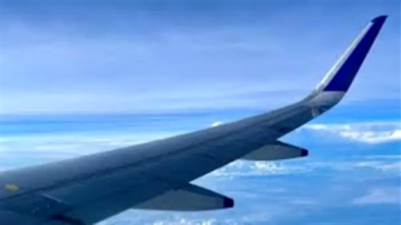 بين معجزة موسى ودعاء يونس.. كيف يطمئن الله عباده في الأزمات؟