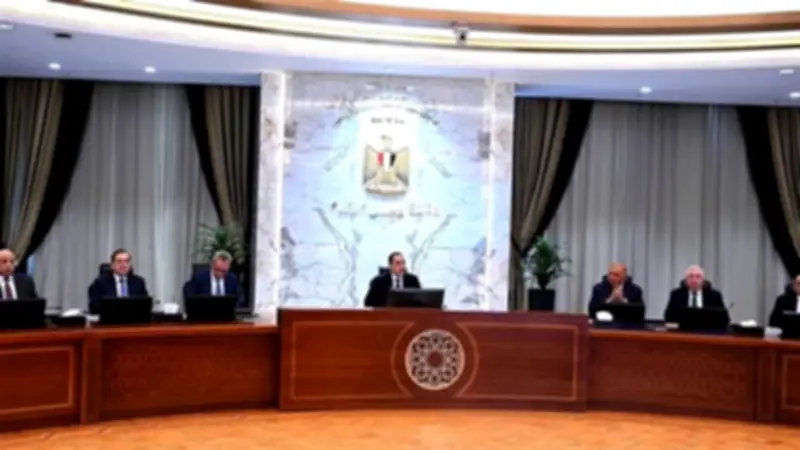 رؤساء اللجان النوعية يكشفون تفاصيل لقاء رئيس الوزراء وأبرز الملفات المطروحة