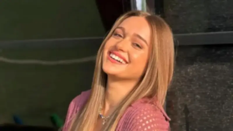 نور إيهاب تكشف أسرار شخصيتها في مسلسل 'اتنين غيرنا' وتؤكد تشابهها مع دور علياء