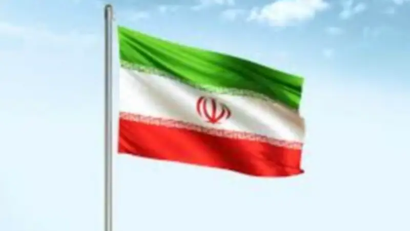 لاريجاني يحذر واشنطن من مغبة التدخل البري في إيران: ننتظركم الخميس