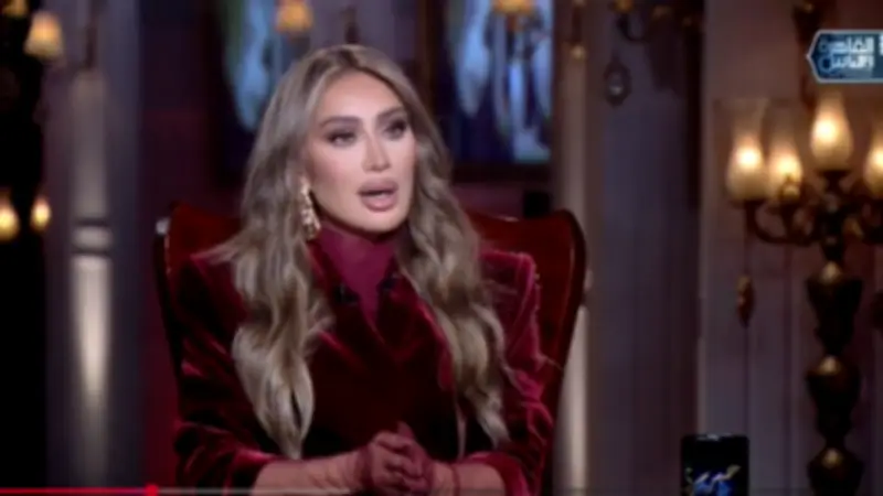 مايا دياب تكشف تفاصيل صادمة عن تعرضها للخطف والاعتداء في بيروت