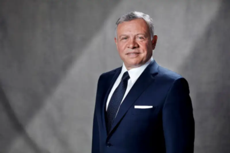 الأردن يدين الاعتداءات الإيرانية ويؤكد تضامنه مع السعودية والإمارات