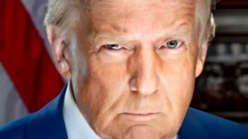 ترامب يعلن ضرب القيادة الإيرانية الجديدة ويؤكد تدمير القدرات النووية