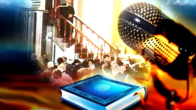 نائب الشيوخ: دمج الرسائل الصحية والسكانية في الخطاب الديني أساس لاستقرار الأسرة والمجتمع