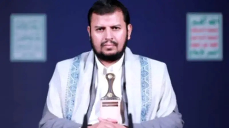 الحوثيون يهددون بالرد العسكري في ظل تصعيد حزب الله وإسرائيل في لبنان