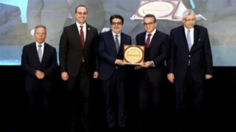 وزير الصحة: منظومة التأمين الصحي الشامل تثبت نجاحها والتوسع يشمل جميع المحافظات