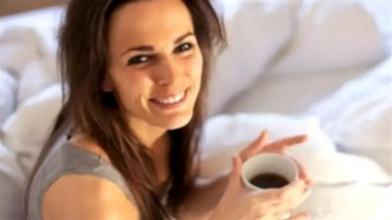 نصائح عملية للنساء للحفاظ على النشاط والطاقة خلال شهر رمضان المبارك