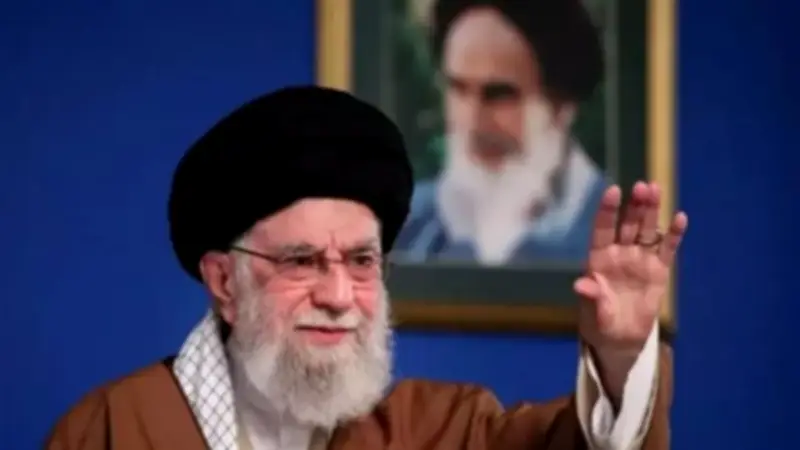 وزير الحرب الإسرائيلي يكشف تفاصيل جديدة عن خطة اغتيال المرشد الإيراني خامنئي