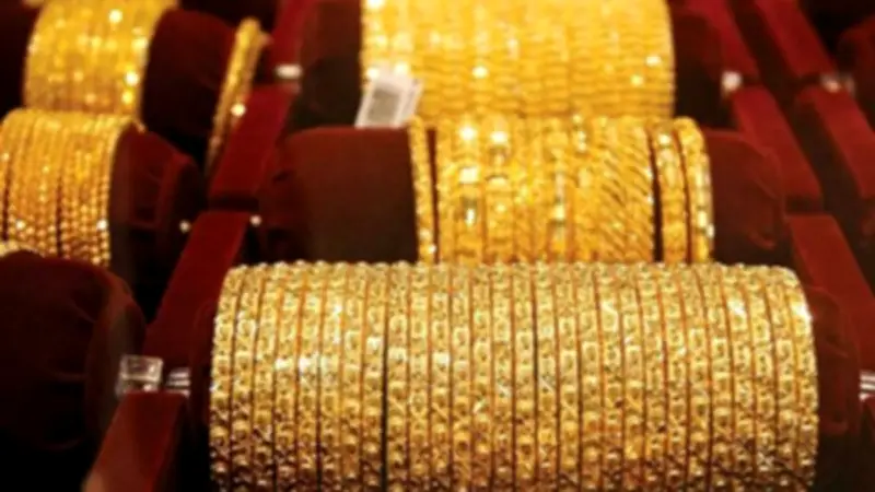 ارتفاع طفيف في أسعار الذهب بالكويت اليوم الخميس وسط تطورات عالمية