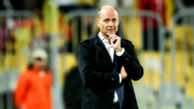 إصابة كريم فؤاد تضعف الأهلي في مباراة المقاولون العرب بالدوري المصري