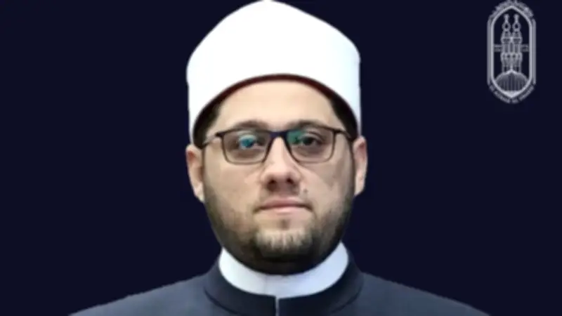 الأزهر يحذر من تحويل الأحكام الشرعية إلى آراء شخصية في حملة وعي الجديدة