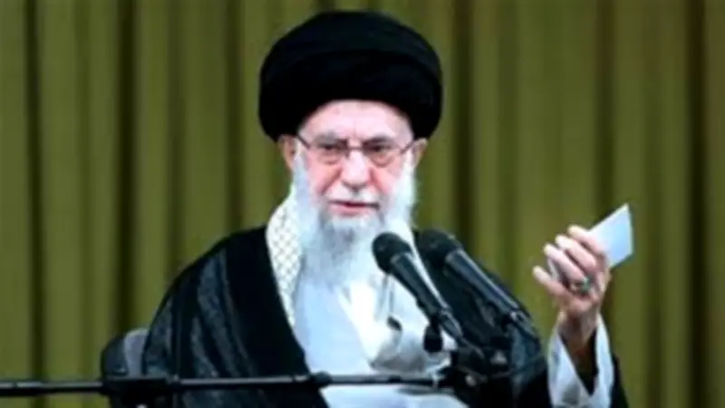 نيويورك تايمز: إيران تؤجل إعلان خليفة خامنئي لأسباب أمنية خشية استهدافه