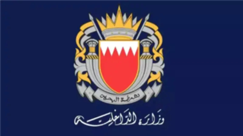 إيران تستهدف فندقين ومبنى سكني في البحرين: أضرار مادية دون خسائر بشرية